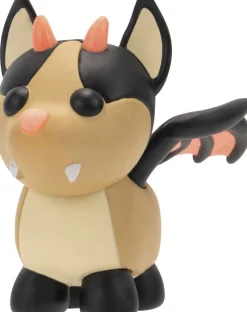 Adopt Me Mystery Pets 20 ASSORTERET