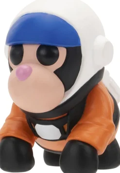 Adopt Me Mystery Pets 20 ASSORTERET