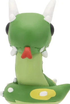 Adopt Me Mystery Pets 20 ASSORTERET