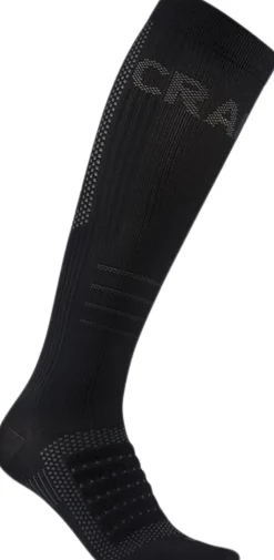 ADV Dry kompressionsstrømper