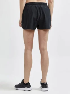 Adv Essence 2* Stretch Træningsshorts