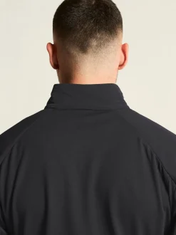 ADV Essence Varm Løbejakke