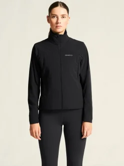 Advance Essence Varm Løbejakke