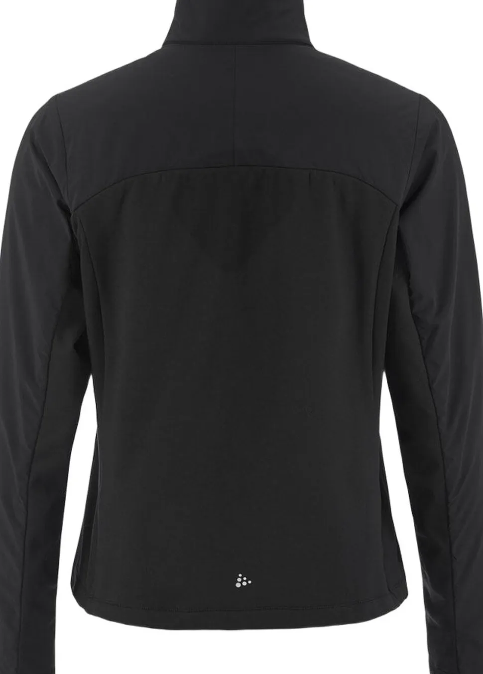 Advance Essence Varm Løbejakke