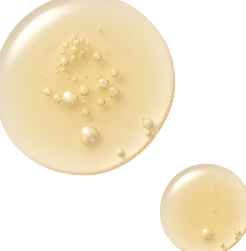 Advanced Night Repair Serum