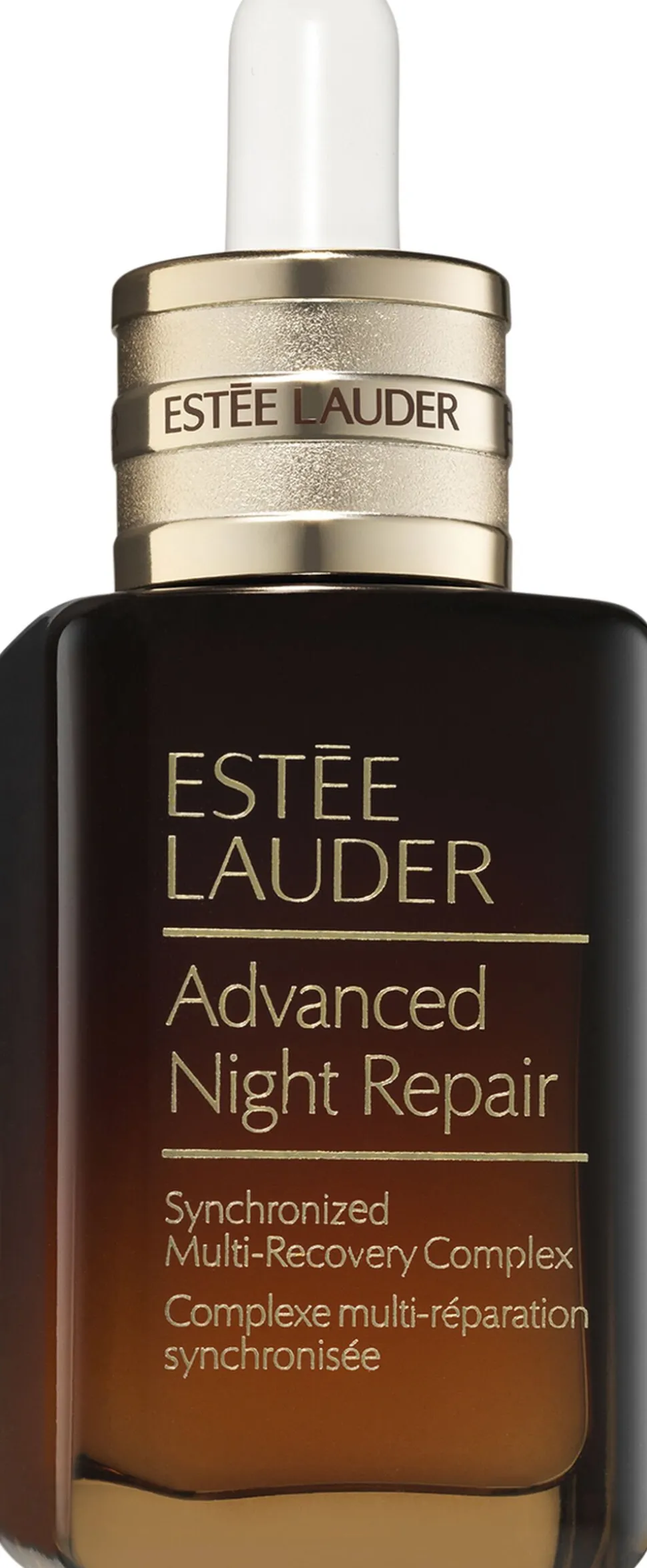 Advanced Night Repair Serum