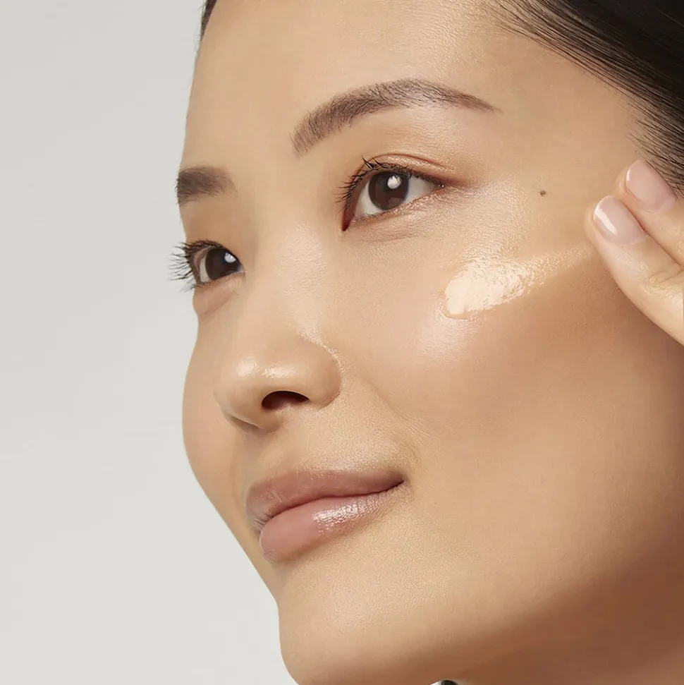 Advanced Night Repair Serum