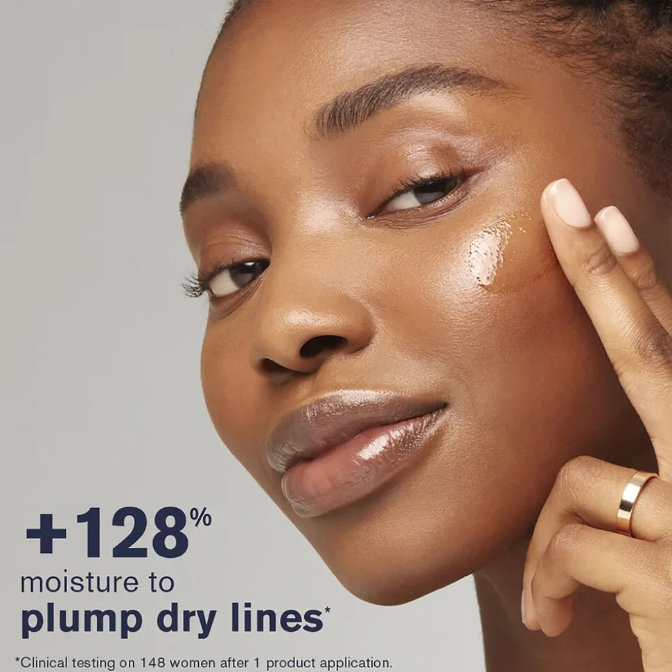 Advanced Night Repair Serum