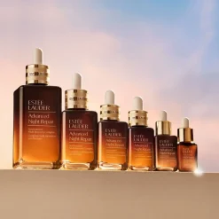 Advanced Night Repair Serum