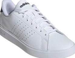 Advantage 2. 0 Sneakers