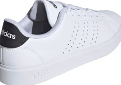 Advantage 2. 0 Sneakers