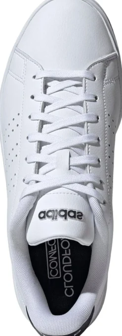 Advantage 2. 0 Sneakers