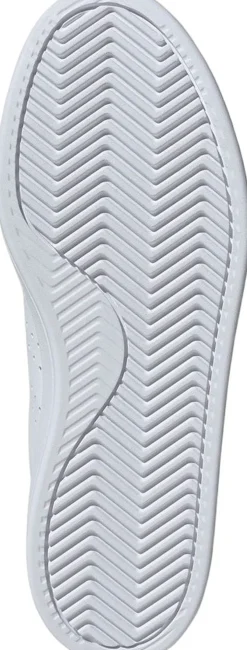 Advantage 2. 0 Sneakers