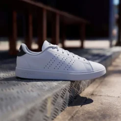 Advantage 2. 0 Sneakers