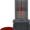 AeroPress Go Travel Coffee Press