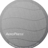 AeroPress Stainless Steel Reusable Filter