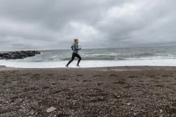 Aero-Tech Windbreaker