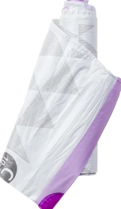 Affaldspose 12 ltr. 20 stk.