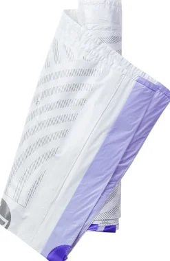 Affaldspose 15 ltr. 20 stk.