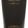 After Shave Balm 120 ml