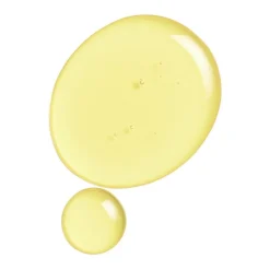 After Shave Soothing Lotion