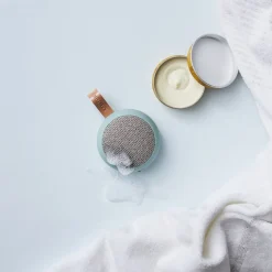 aGO 2 fabric - Dusty Green