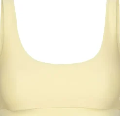 Agung sporty bikini top - Mellow