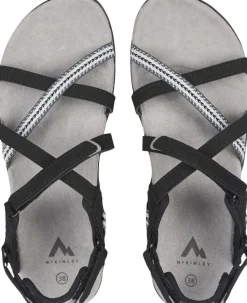 Ahtra sandal