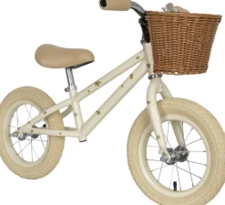 AIKO BALANCE BICYCLE