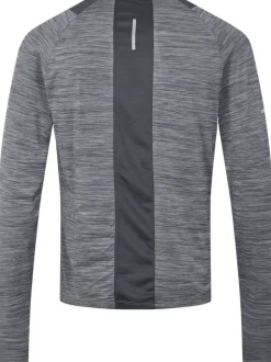 Ailo II Langærmet T-shirt