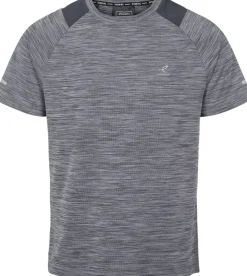 Ailo II Trænings T-shirt