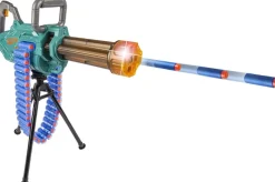 AIR EL. MACHINEGUN m3 FOD