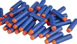 AIR EL. MACHINEGUN m3 FOD