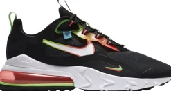 Air Max 270 React Se Sneakers