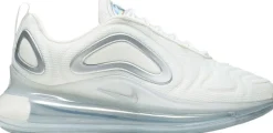 Air Max 720 sneakers
