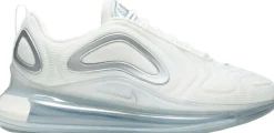 Air Max 720 sneakers