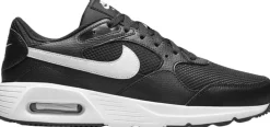 Air Max SC sneakers