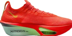 Air Zoom Alphafly Next 3% Løbesko