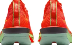 Air Zoom Alphafly Next 3% Løbesko