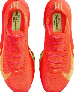 Air Zoom Alphafly Next 3% Løbesko