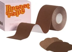 AISO Breast Tape 5cm Cholo