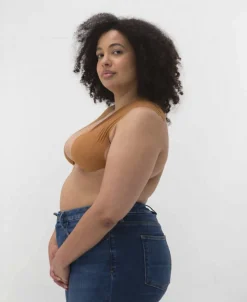 AISO Breast Tape 5cm Nilla