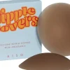 AISO Silicone Nipple Covers Cholo