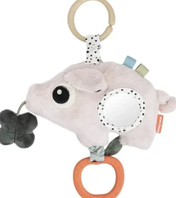 Aktivitets- og sanselegetøj Pigee Pudder