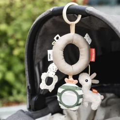 Aktivitetsring Lalee Sand