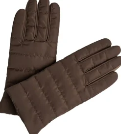 AlberteMBG Glove