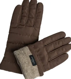 AlberteMBG Glove