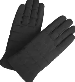 AlberteMBG Glove