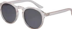 ALEJANDRA sunglasses crystal