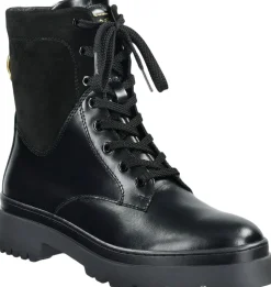 Aligrey Mid Boot